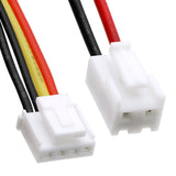 10.8V, Li-ion, 3400mAh, Vacuum Battery fits Bissell, 3061+, 3190+, 36.72Wh Vacuum Cameron Sino Technology Limited