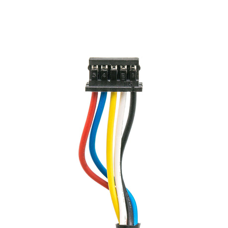 10.8V, Li-ion, 3400mAh, Medical battery fits Covidien, Medtronic, 1030950, Kendall Scd 700, 36.72Wh Medical Cameron Sino Technology Limited (Medical)