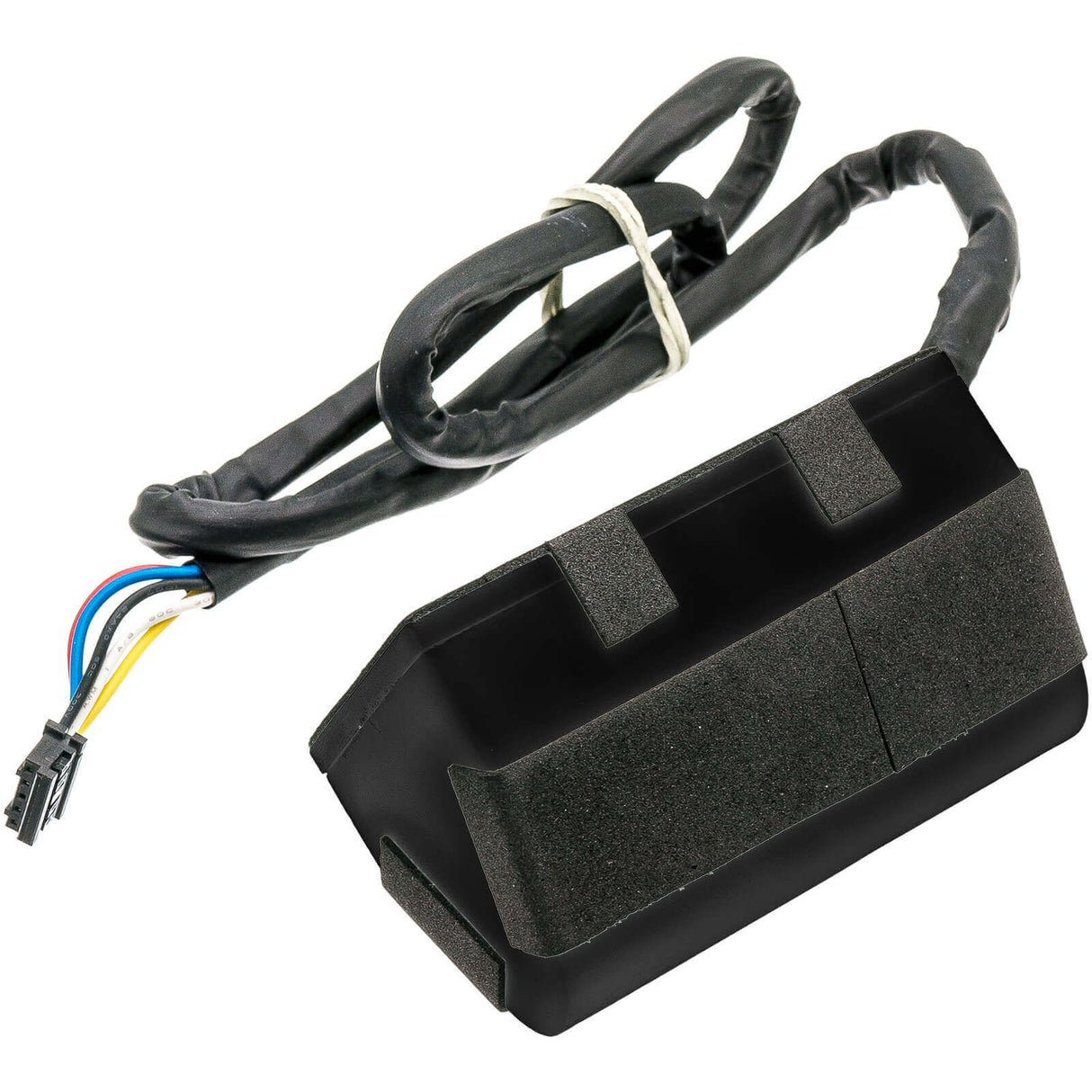 10.8V, Li-ion, 3400mAh, Medical battery fits Covidien, Medtronic, 1030950, Kendall Scd 700, 36.72Wh Medical Cameron Sino Technology Limited (Medical)