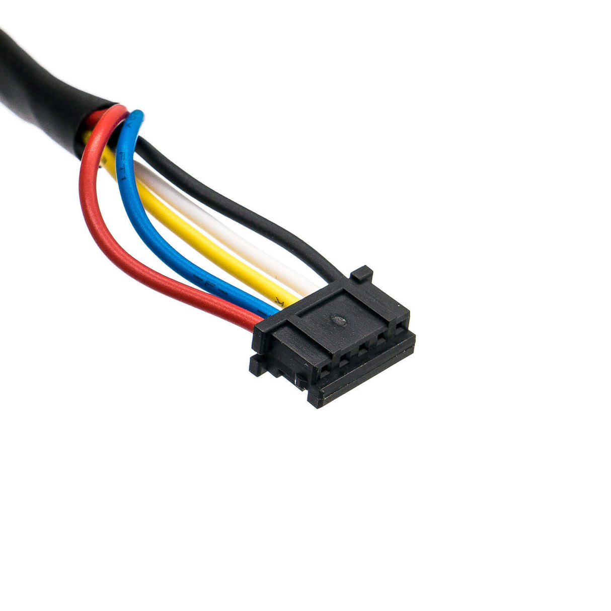 10.8V, Li-ion, 3400mAh, Medical battery fits Covidien, Medtronic, 1030950, Kendall Scd 700, 36.72Wh Medical Cameron Sino Technology Limited (Medical)