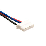 10.8V, Li-ion, 3400mAh, Equipment battery fits Olympus, 38-bat, 38DL Plus Ultrasonic Thickness, 38dl Plus Ultrasonic Thickness, 36.72Wh Equipment, Survey, Test Cameron Sino Technology Limited