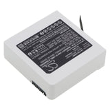 10.8V, Li-ion, 3400mAh, Medical battery fits Philips, 989803196521, 867030, 867033, 36.72Wh Medical Cameron Sino Technology Limited (Suspended)