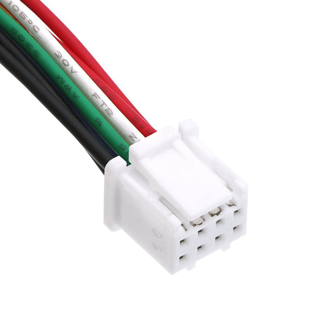 10.8V, Li-ion, 3400mAh, Medical battery fits Mindray, Li13i001g, Li13i001g, 36.72Wh Medical Cameron Sino Technology Limited (Medical)