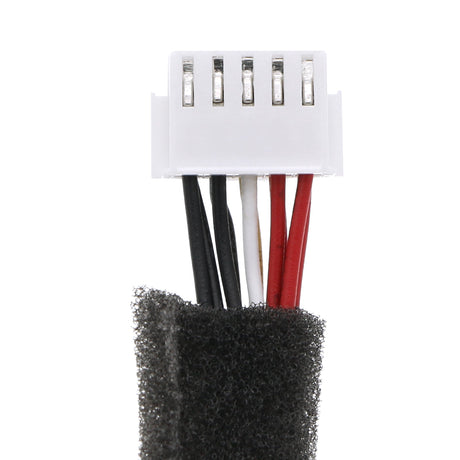 10.8V, Li-ion, 3500mAh, Speaker battery fits Harman/kardon, Go + Play 3, 37.80Wh Speaker Cameron Sino Technology Limited