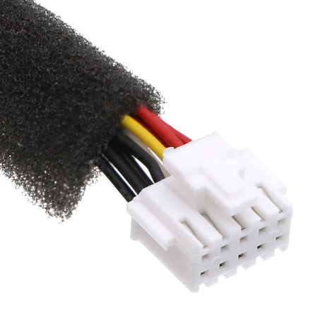 10.8V, Li-ion, 3500mAh, Speaker battery fits Harman/kardon, Go + Play 3, 37.80Wh Speaker Cameron Sino Technology Limited