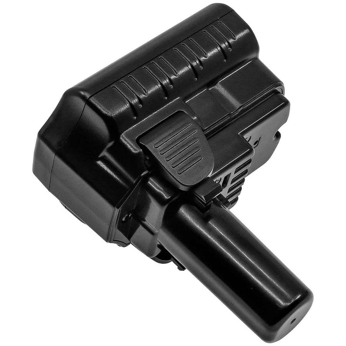 10.8V, Li-ion, 4000mAh, Power Tools battery fits Hitachi, 329369, Cj10dl, Cr 10dl, 43.2Wh Power Tools Cameron Sino Technology Limited (Power Tools)