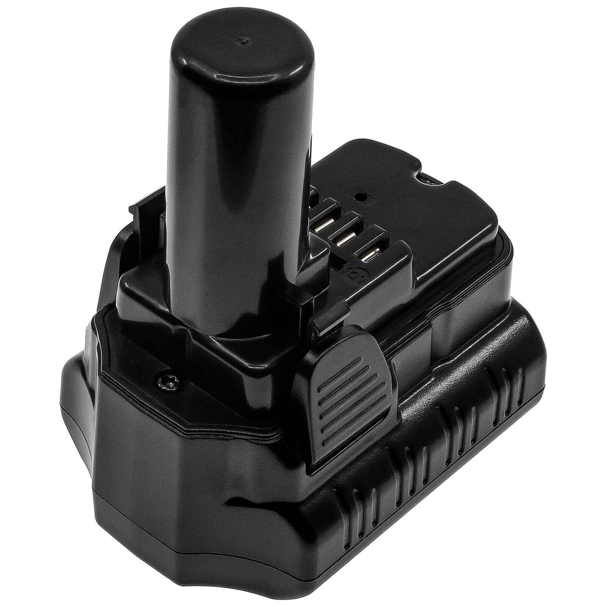 10.8V, Li-ion, 4000mAh, Power Tools battery fits Hitachi, 329369, Cj10dl, Cr 10dl, 43.2Wh Power Tools Cameron Sino Technology Limited (Power Tools)