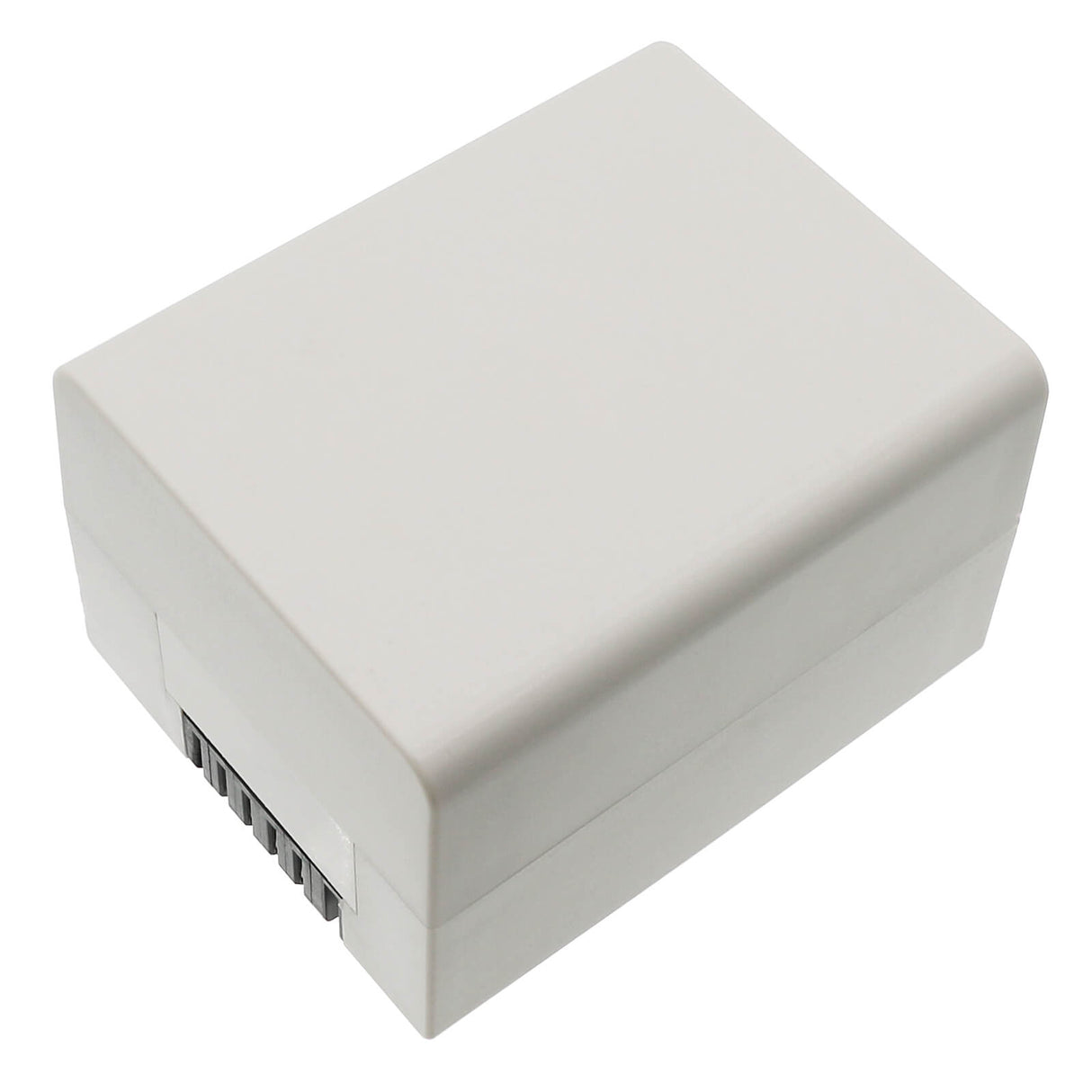 10.8V, Li-ion, 4400mAh, Medical battery fits Mediana, Covidien, 31cr18/65-2, Nellcor Libra Pm100n, 47.52Wh Medical Cameron Sino Technology Limited (Medical)