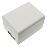 10.8V, Li-ion, 4400mAh, Medical battery fits Mediana, Covidien, 31cr18/65-2, Nellcor Libra Pm100n, 47.52Wh Medical Cameron Sino Technology Limited (Medical)