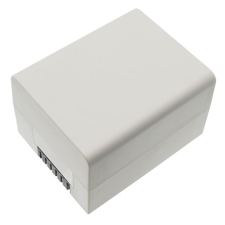 10.8V, Li-ion, 4400mAh, Medical battery fits Mediana, Covidien, 31cr18/65-2, Nellcor Libra Pm100n, 47.52Wh Medical Cameron Sino Technology Limited (Medical)