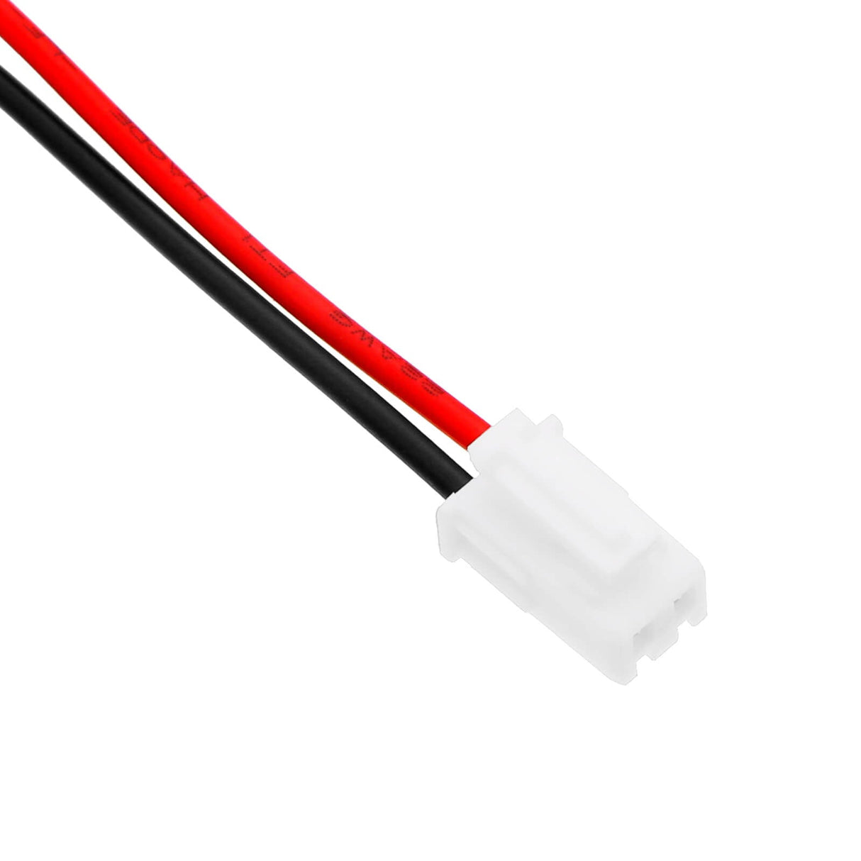 10.8v, Li-ion, 5200mah, Battery Fits Compact Type 5, Compact Type 7, 56.16wh Medical Cameron Sino Technology Limited (Medical)   