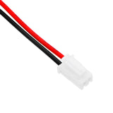 10.8v, Li-ion, 5200mah, Battery Fits Compact Type 5, Compact Type 7, 56.16wh Medical Cameron Sino Technology Limited (Medical)   