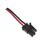 10.8V, Li-ion, 5200mAh, Medical battery fits Ge, 110836-o, Carescape Vc150 Vital Sign Mon, Moniteur Carescape Dinamap Vc1, 56.16Wh Medical Cameron Sino Technology Limited (Medical)