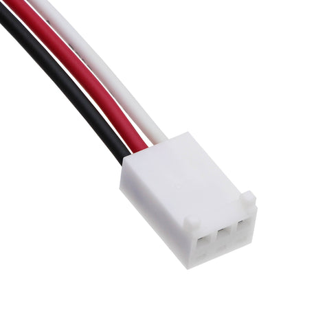 10.8v, Li-ion, 5200mah, Equipment battery Fits Megger, Mit1025 Insulation Tester, Mit515 Insulation Resistance T, 56.16wh Equipment, Survey, Test Cameron Sino Technology Limited   