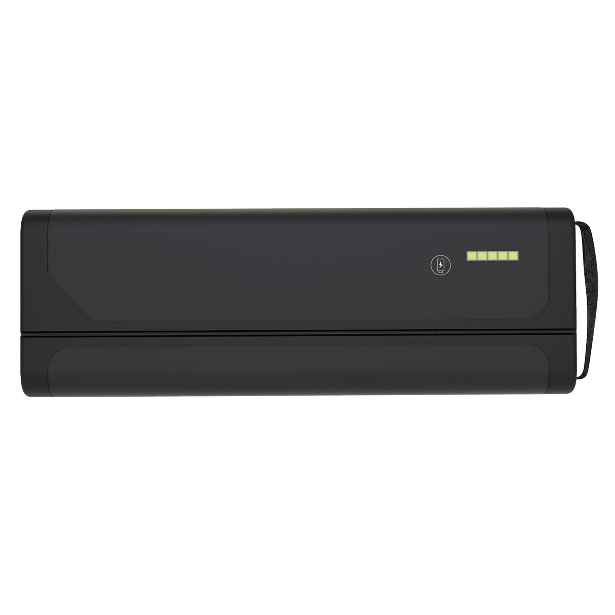 10.8V, Li-ion, 5200mAh, Equipment, Survey, Test battery fits Defelsko, Positest Hhd, 56.16Wh Equipment, Survey, Test Cameron Sino Technology Limited