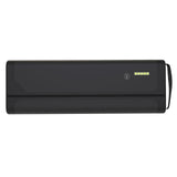 10.8V, Li-ion, 5200mAh, Equipment, Survey, Test battery fits Defelsko, Positest Hhd, 56.16Wh Equipment, Survey, Test Cameron Sino Technology Limited