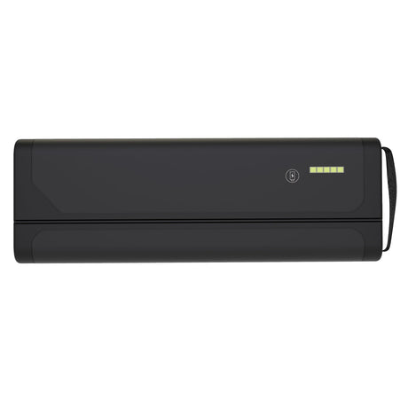 10.8V, Li-ion, 5200mAh, Equipment, Survey, Test battery fits Defelsko, Positest Hhd, 56.16Wh Equipment, Survey, Test Cameron Sino Technology Limited