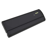 10.8V, Li-ion, 5200mAh, Equipment, Survey, Test battery fits Defelsko, Positest Hhd, 56.16Wh Equipment, Survey, Test Cameron Sino Technology Limited