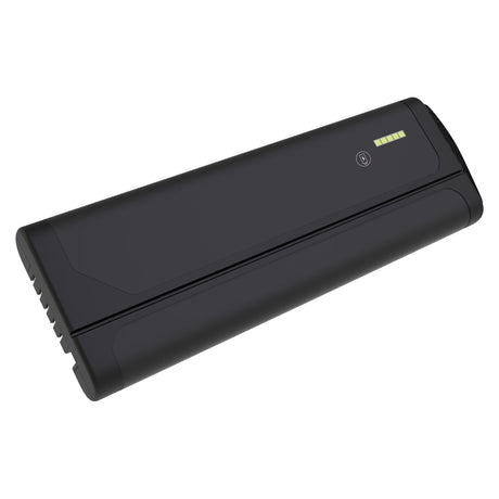 10.8V, Li-ion, 5200mAh, Equipment, Survey, Test battery fits Defelsko, Positest Hhd, 56.16Wh Equipment, Survey, Test Cameron Sino Technology Limited