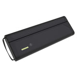 10.8V, Li-ion, 5200mAh, Equipment, Survey, Test battery fits Defelsko, Positest Hhd, 56.16Wh Equipment, Survey, Test Cameron Sino Technology Limited