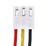 10.8V, Li-ion, 5200mAh, Medical battery fits Edan, F15, X12, 56.16Wh Medical Cameron Sino Technology Limited (Medical)