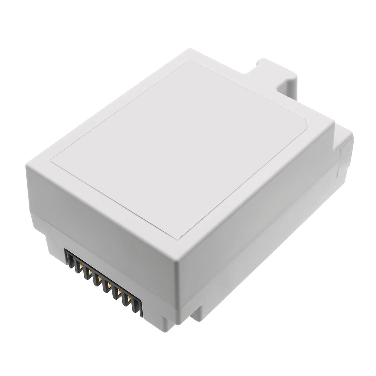 10.8v, Li-ion, 5400mah, Medical Battery Fits Nihon Kohden, Lifescope G5 Csm-1501, 58.32wh Medical Cameron Sino Technology Limited (Medical)