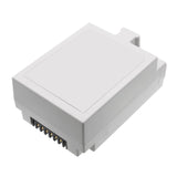 10.8v, Li-ion, 5400mah, Medical Battery Fits Nihon Kohden, Lifescope G5 Csm-1501, 58.32wh Medical Cameron Sino Technology Limited (Medical)