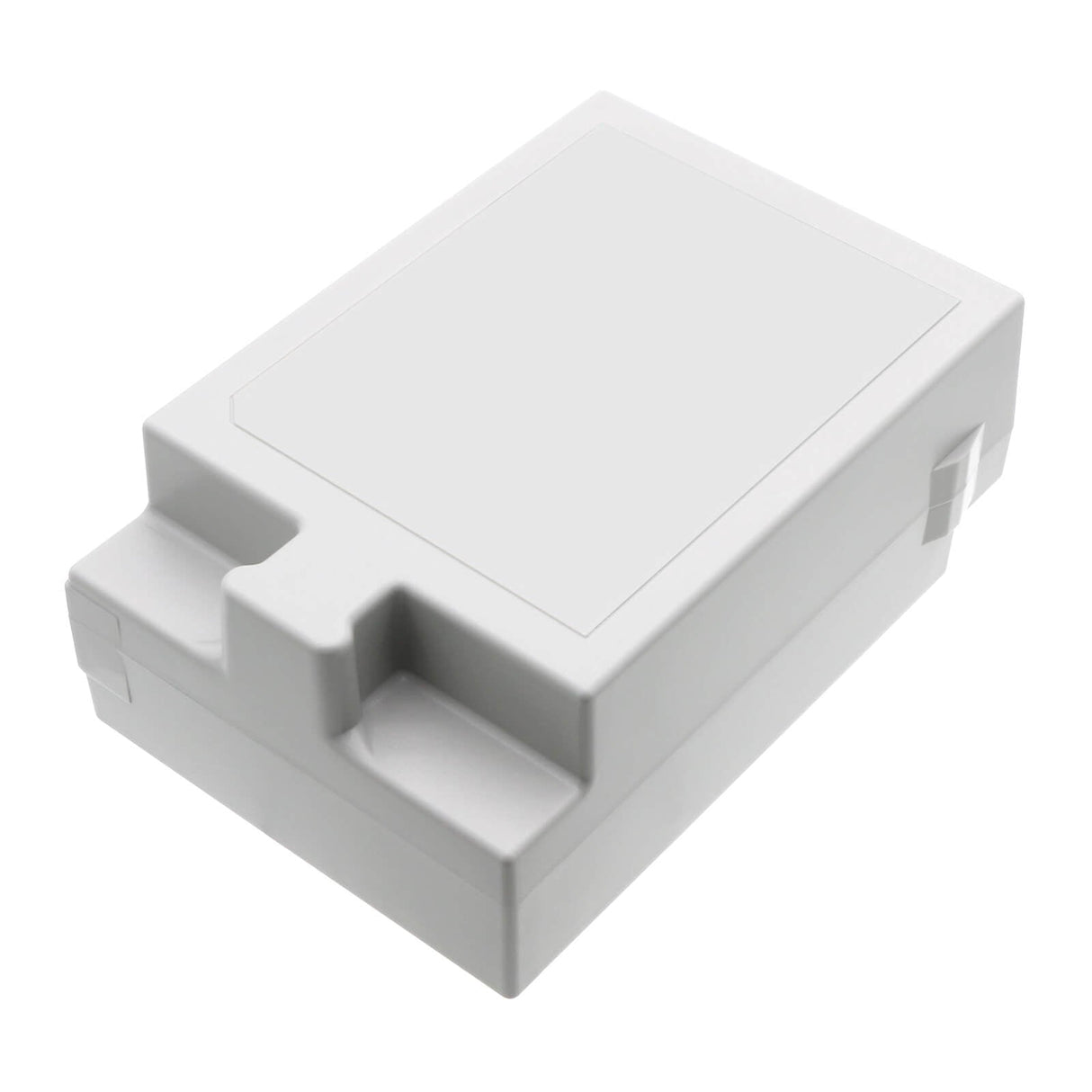 10.8v, Li-ion, 5400mah, Medical Battery Fits Nihon Kohden, Lifescope G5 Csm-1501, 58.32wh Medical Cameron Sino Technology Limited (Medical)