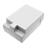 10.8v, Li-ion, 5400mah, Medical Battery Fits Nihon Kohden, Lifescope G5 Csm-1501, 58.32wh Medical Cameron Sino Technology Limited (Medical)