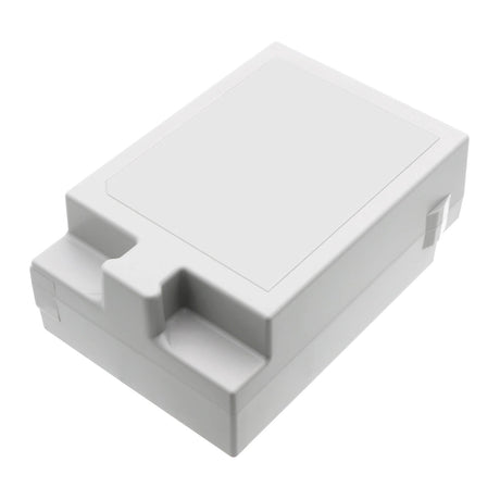 10.8v, Li-ion, 5400mah, Medical Battery Fits Nihon Kohden, Lifescope G5 Csm-1501, 58.32wh Medical Cameron Sino Technology Limited (Medical)