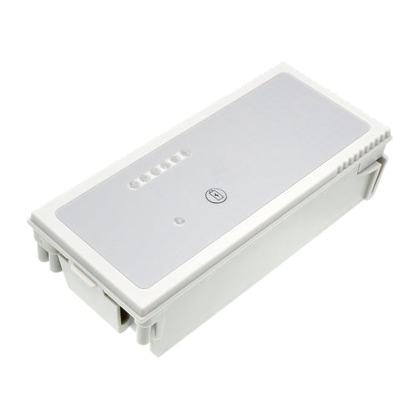10.8v, Li-ion, 5800mah, Medical Battery Fits Zoll Aed Pro, Cct, 62.64wh Medical Cameron Sino Technology Limited (Medical)