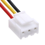 10.8V, Li-ion, 6700mAh, Medical battery fits Edan, F15, X12, 72.36Wh Medical Cameron Sino Technology Limited (Medical)