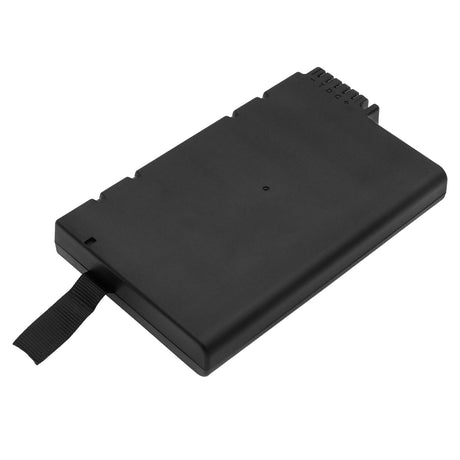 10.8V, Li-ion, 7800mAh, Medical battery fits Spacelabs, 146-0127-00, Els5, Mcare300, 84.24Wh Medical Cameron Sino Technology Limited (Medical)