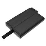 10.8V, Li-ion, 7800mAh, Medical battery fits Maquet, 350-0149-ba, Getinge Cardidiohelp, Pulmonar Cardiohelp, 84.24Wh Medical Cameron Sino Technology Limited (Medical)