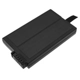 10.8V, Li-ion, 7800mAh, Medical battery fits Maquet, 350-0149-ba, Getinge Cardidiohelp, Pulmonar Cardiohelp, 84.24Wh Medical Cameron Sino Technology Limited (Medical)