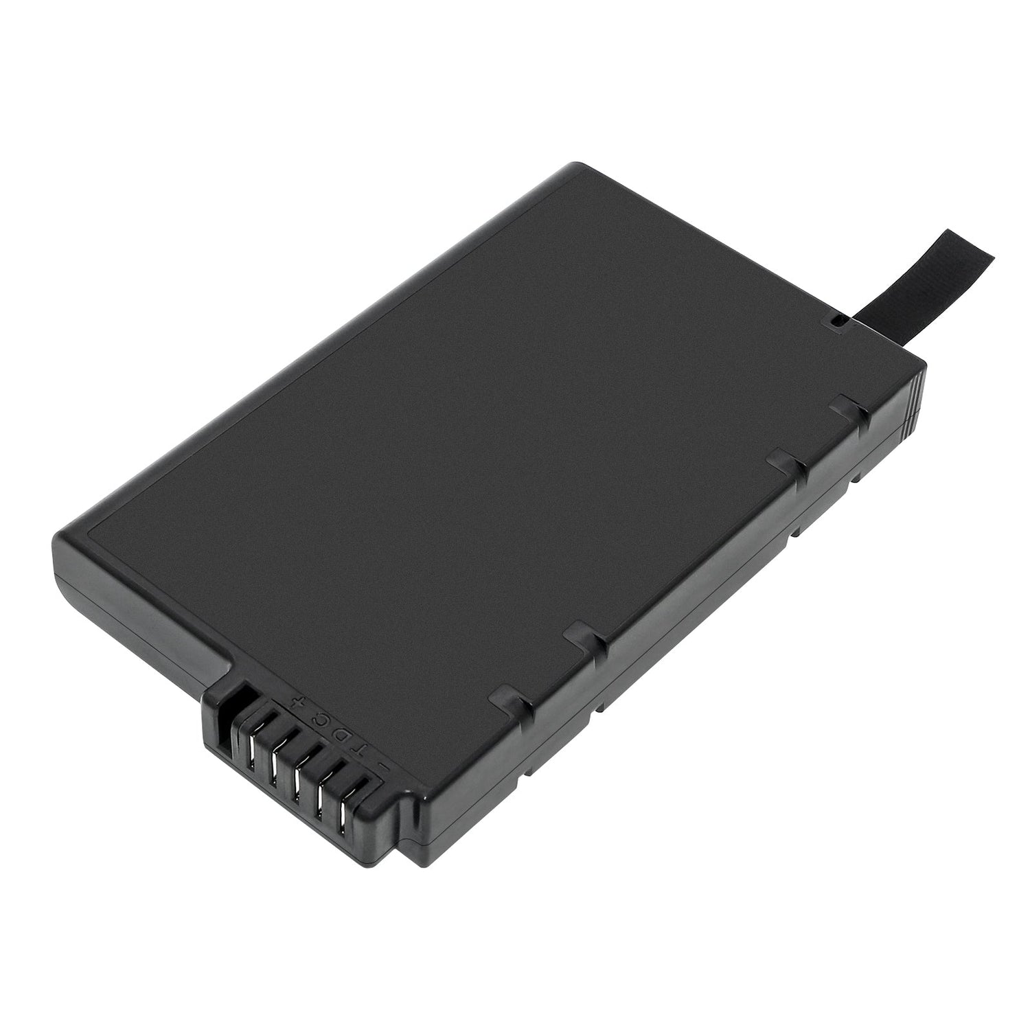 Philips Effica Cm100 Efficia Cm120 Replacement Battery Shipped From philips-effica-cm100-efficia-cm120-replacement-battery-shipped-from
