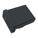 10.8V, Li-Polymer, 2400mAh Robot Battery fits Dji, Robomaster S1, 25.92Wh Robot Cameron Sino Technology Limited