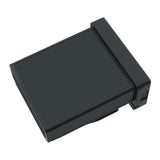 10.8V, Li-Polymer, 2400mAh Robot Battery fits Dji, Robomaster S1, 25.92Wh Robot Cameron Sino Technology Limited