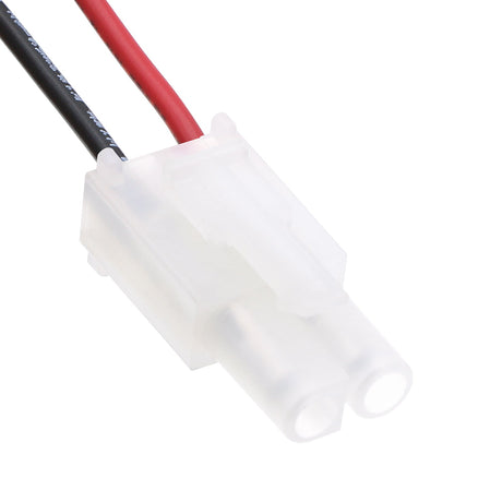 10.8V, Ni-CD, 1800mAh, Medical battery fits Merck Millipore, Air Sampler Mas-100, Mas-ac-6009, 19.44Wh Medical Cameron Sino Technology Limited (Medical)