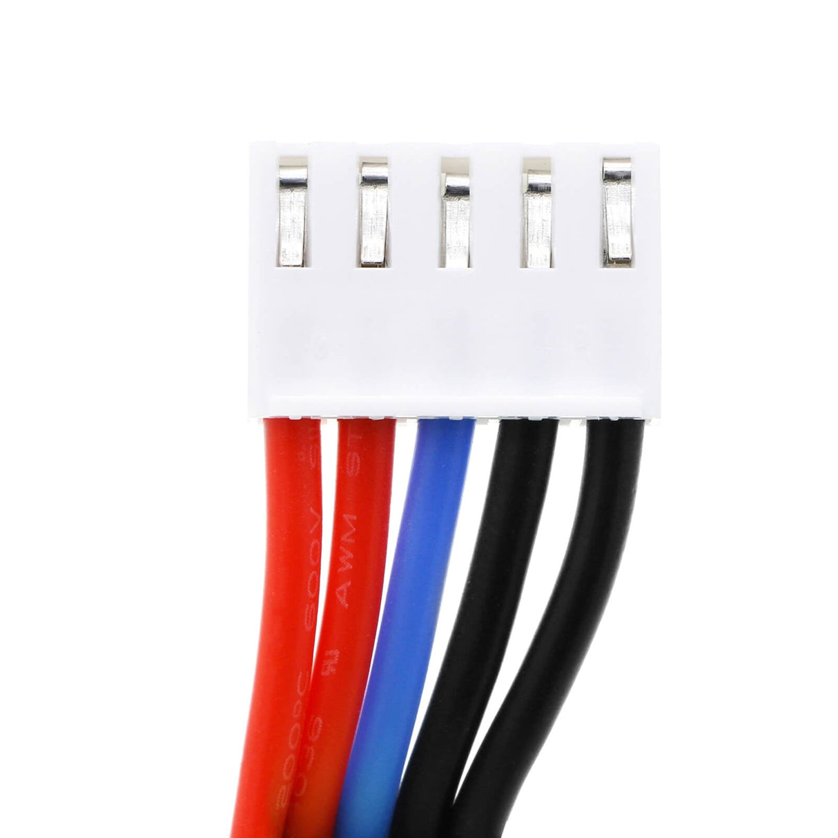 10.8V, Ni-MH, 2000mAh, Speaker battery fits Jbl, Basspro Go, 21.60Wh Speaker Cameron Sino Technology Limited