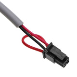 10.8V, Ni-MH, 2000mAh, Smart Home battery fits Velux, 832817, Dachfenster, Integra Solar, 21.6Wh Smart Home Cameron Sino Technology Limited