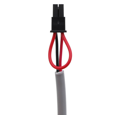 10.8V, Ni-MH, 2000mAh, Smart Home battery fits Velux, 832817, Dachfenster, Integra Solar, 21.6Wh Smart Home Cameron Sino Technology Limited