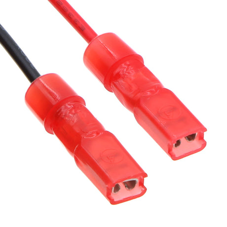 10.8V, Ni-MH, 2700mAh, Medical battery fits Quest, Ac-tester, 29.16Wh Medical Cameron Sino Technology Limited (Medical)