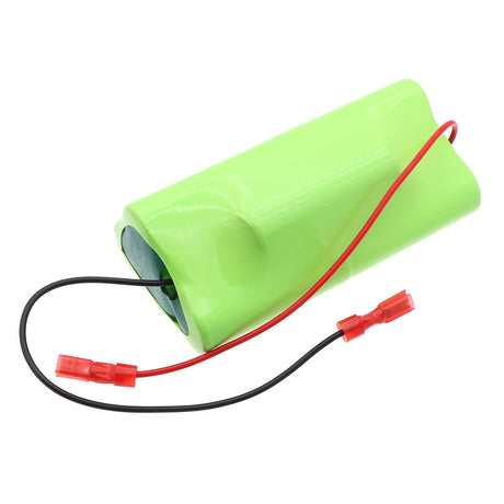 10.8V, Ni-MH, 2700mAh, Medical battery fits Quest, Ac-tester, 29.16Wh Medical Cameron Sino Technology Limited (Medical)