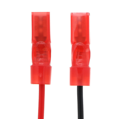 10.8V, Ni-MH, 2700mAh, Medical battery fits Quest, Ac-tester, 29.16Wh Medical Cameron Sino Technology Limited (Medical)