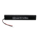 10.8V, Ni-MH, 3800mAh, Diagnostic Scanner battery fits Siemens, A5e00088646/es04, A5e00173177/es01, 41.04Wh Diagnostic Scanner Cameron Sino Technology Limited