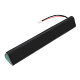 10.8V, Ni-MH, 3800mAh, Diagnostic Scanner battery fits Siemens, A5e00088646/es04, A5e00173177/es01, 41.04Wh Diagnostic Scanner Cameron Sino Technology Limited