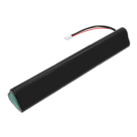 10.8V, Ni-MH, 3800mAh, Diagnostic Scanner battery fits Siemens, A5e00088646/es04, A5e00173177/es01, 41.04Wh Diagnostic Scanner Cameron Sino Technology Limited