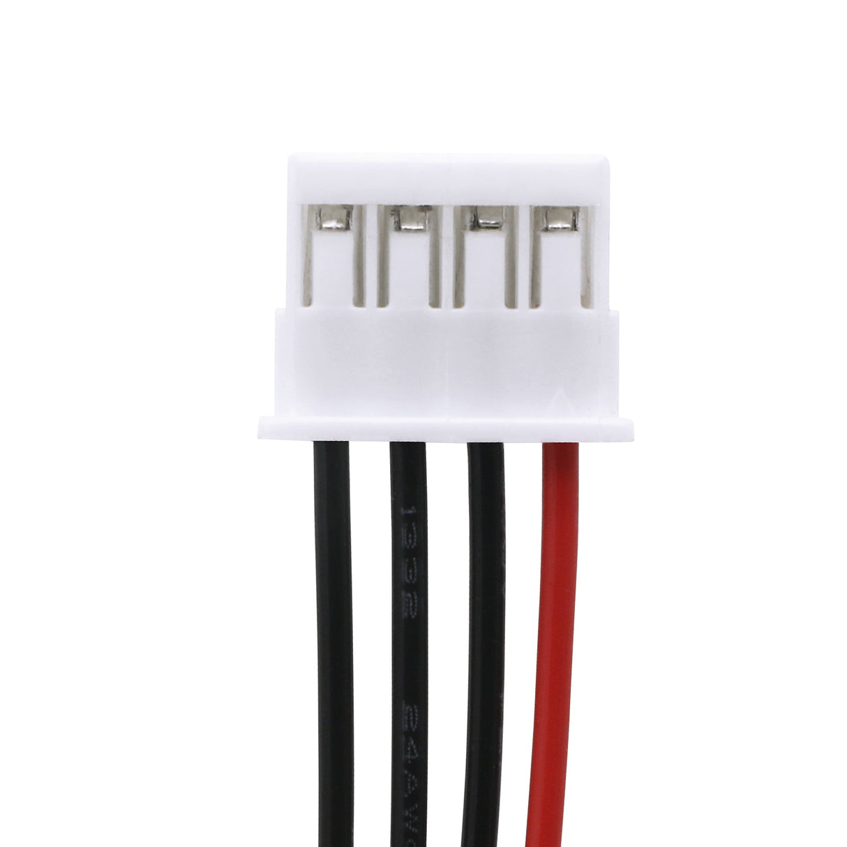 10.8V, Ni-MH, 3800mAh, Diagnostic Scanner battery fits Siemens, A5e00088646/es04, A5e00173177/es01, 41.04Wh Diagnostic Scanner Cameron Sino Technology Limited