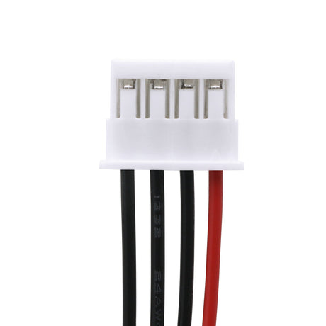 10.8V, Ni-MH, 3800mAh, Diagnostic Scanner battery fits Siemens, A5e00088646/es04, A5e00173177/es01, 41.04Wh Diagnostic Scanner Cameron Sino Technology Limited